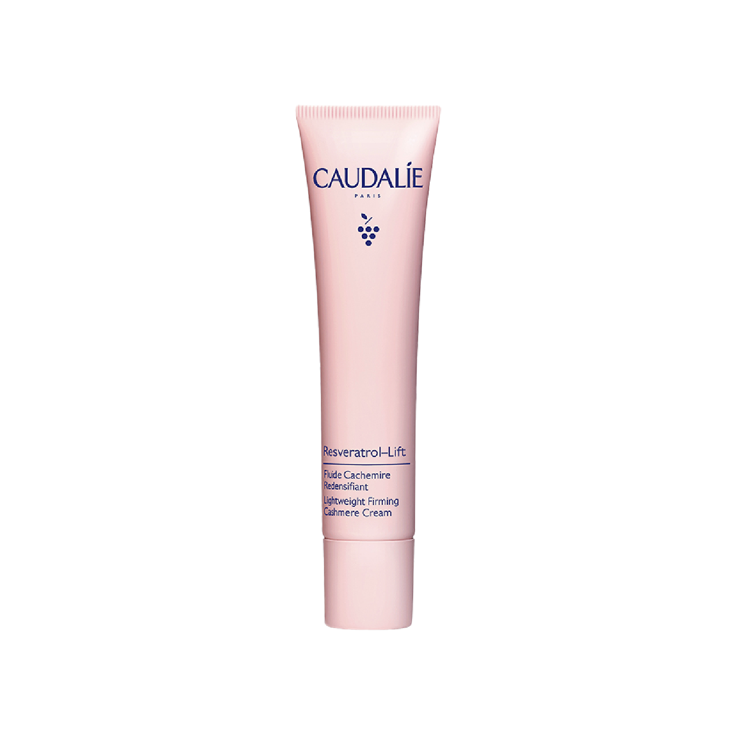 Caudalie Resveratrol-Lift Fluido Caxemira Redensificador 40ml