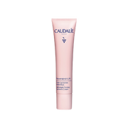 Caudalie Resveratrol-Lift Fluido Caxemira Redensificador 40ml