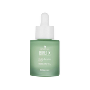 Biretix Double Correction Sérum 30ml