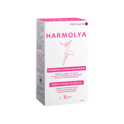 Harmolya Lactobacilos 15 Cápsulas