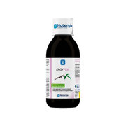Nutergia Ergyfem 250ml