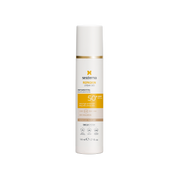 Sesderma Repaskin Urban 365 Despigmentante Creme SPF50+ 50ml