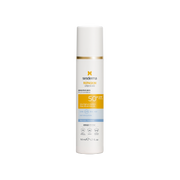 Sesderma Repaskin Urban 365 Pele Sensível Creme Gel SPF50+ 50ml
