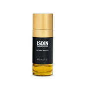 Isdin Isdinceutics Retinal Smooth Sérum de Noite 50ml