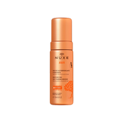 Espuma autobronceadora hidratante Nuxe Sun 150 ml