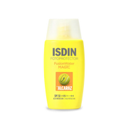 Isdin Fotoprotector Fusionwater Magic By Alcaraz SPF50 50ml