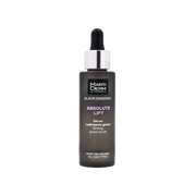 Martiderm Black Diamond Sérum Absolute Lift 30ml