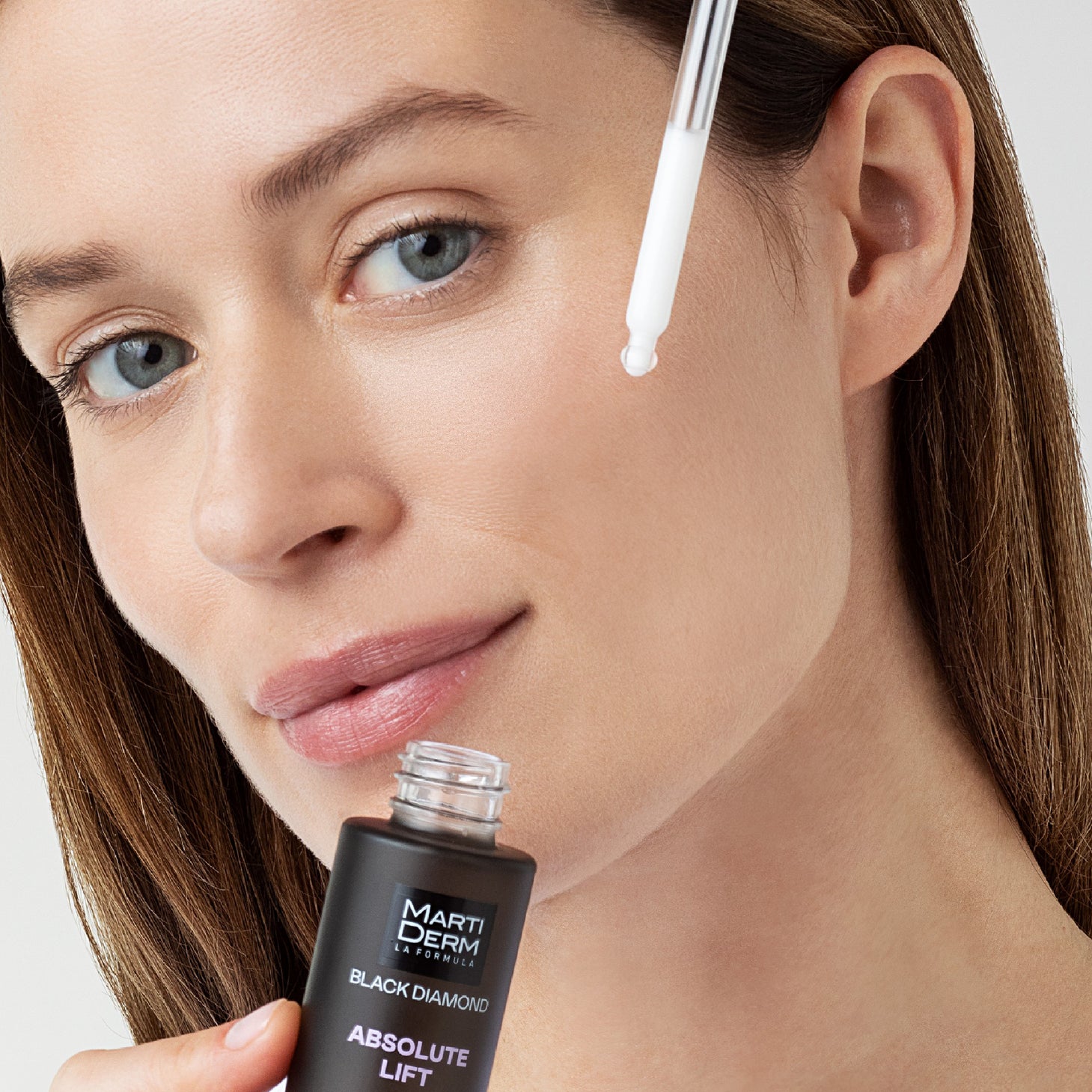 Martiderm Black Diamond Sérum Absolute Lift 30ml