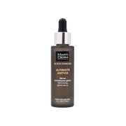 Martiderm Black Diamond Sérum Ultimate Antiox 30ml