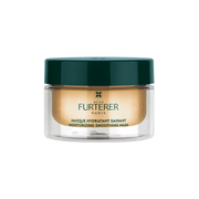 Rene Furterer Sublime Karité Máscara Hidratante 200ml