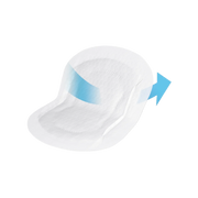 Medela Protetores de Seio Ultra Respiráveis 30 Unidades