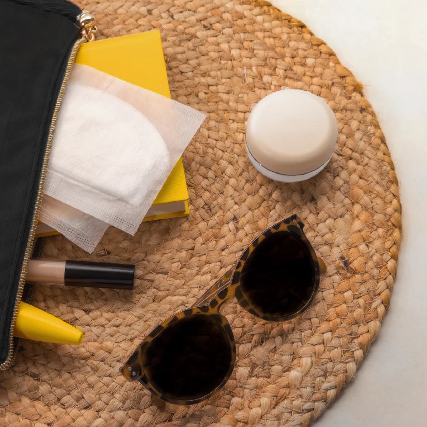 Medela Protetores de Seio Ultra Respiráveis 30 Unidades