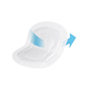 Medela Protetores de Seio Ultra Respiráveis 60 Unidades