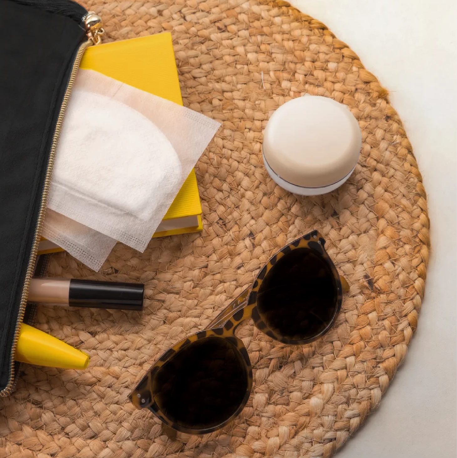 Medela Protetores de Seio Ultra Respiráveis 60 Unidades