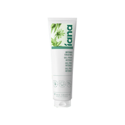 Iana Gel Frio Intenso 100ml