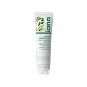 Iana Creme Relaxante Efeito Calor 100ml