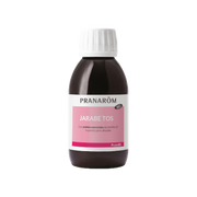 Pranarom Pranabb Jarabe Para La Tos 120ml