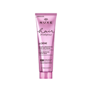 Nuxe Hair Prodigieux Cuidado Nutritivo Capilar Leave-In 100ml