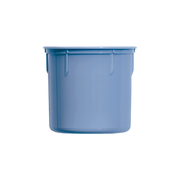 Caudalie Vinoperfect Refill Crema de Noche Glicólica Antimanchas 50 ml