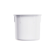 Recambio de crema de día con niacinamida Caudalie Vinoperfect (50 ml)