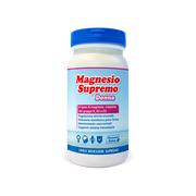 Magnesio Supremo Donna Pó 150g
