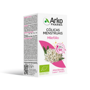 Arkocápsulas Milefolio 30 Cápsulas