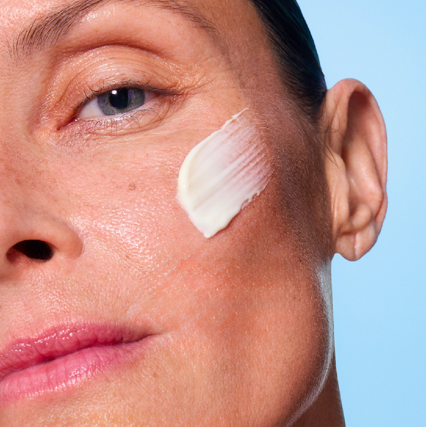 Caudalie Vinoperfect Creme de Dia Niacinamida 50ml