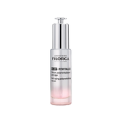 Filorga NCEF-Revitalize Sérum 30ml