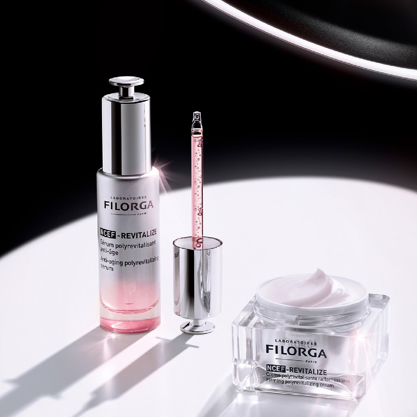 Filorga NCEF-Revitalize Sérum 30ml