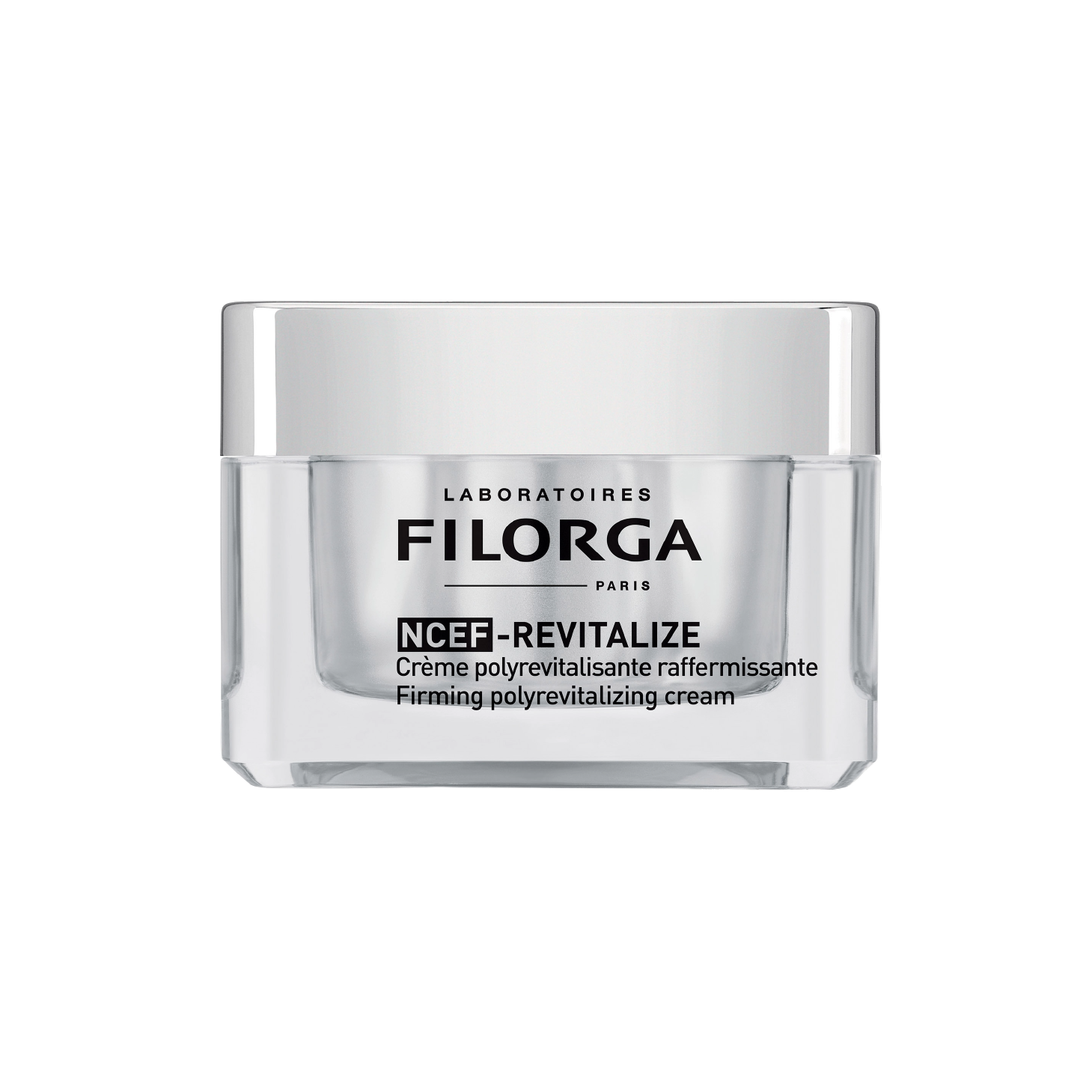 Filorga NCEF-Revitalize Creme 50ml