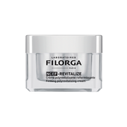 Filorga NCEF-Revitalize Creme 50ml