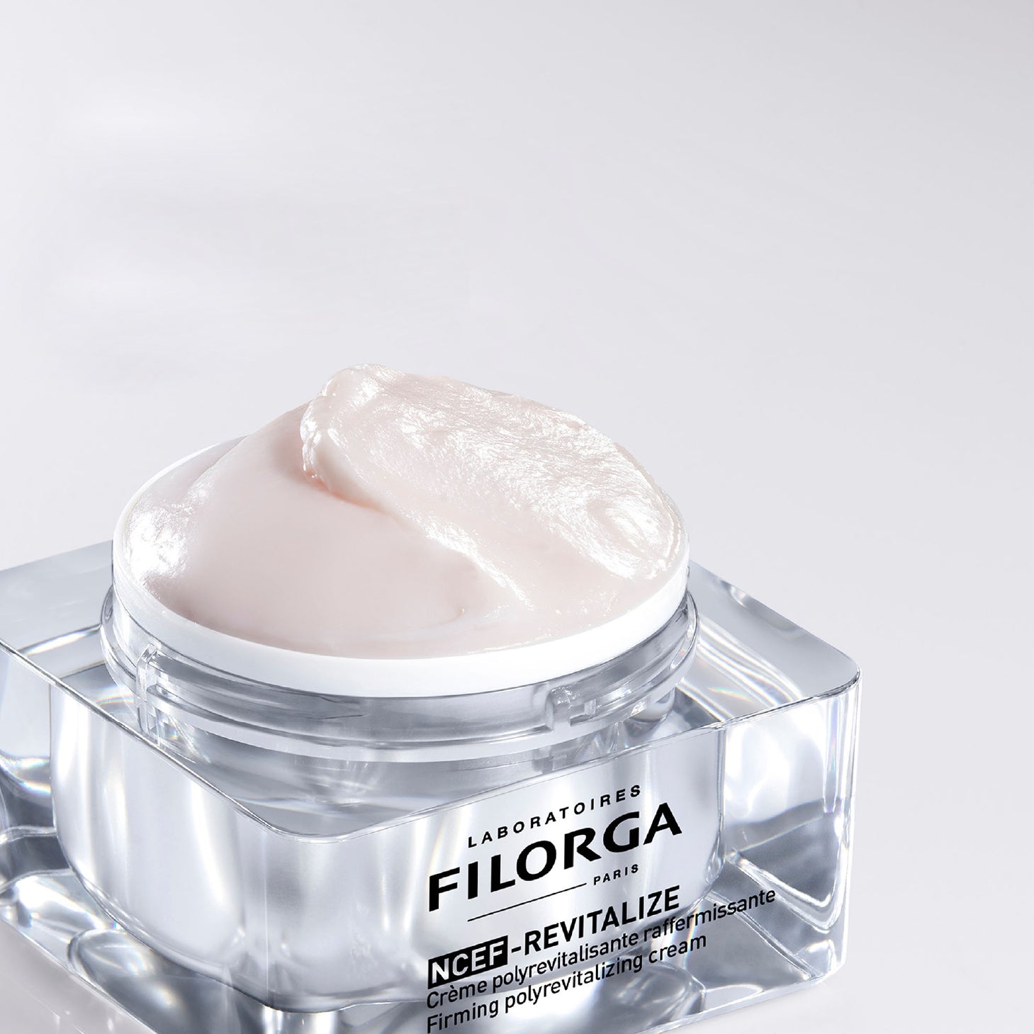 Filorga NCEF-Revitalize Creme 50ml