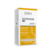 Ecophane Fort 60 Comprimidos
