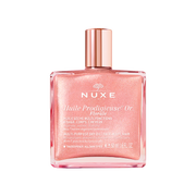 Nuxe Huile Prodigieuse Or Florale 50ml