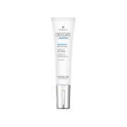 Endocare Age Barrier Hyaluboost Creme de Olhos 15ml
