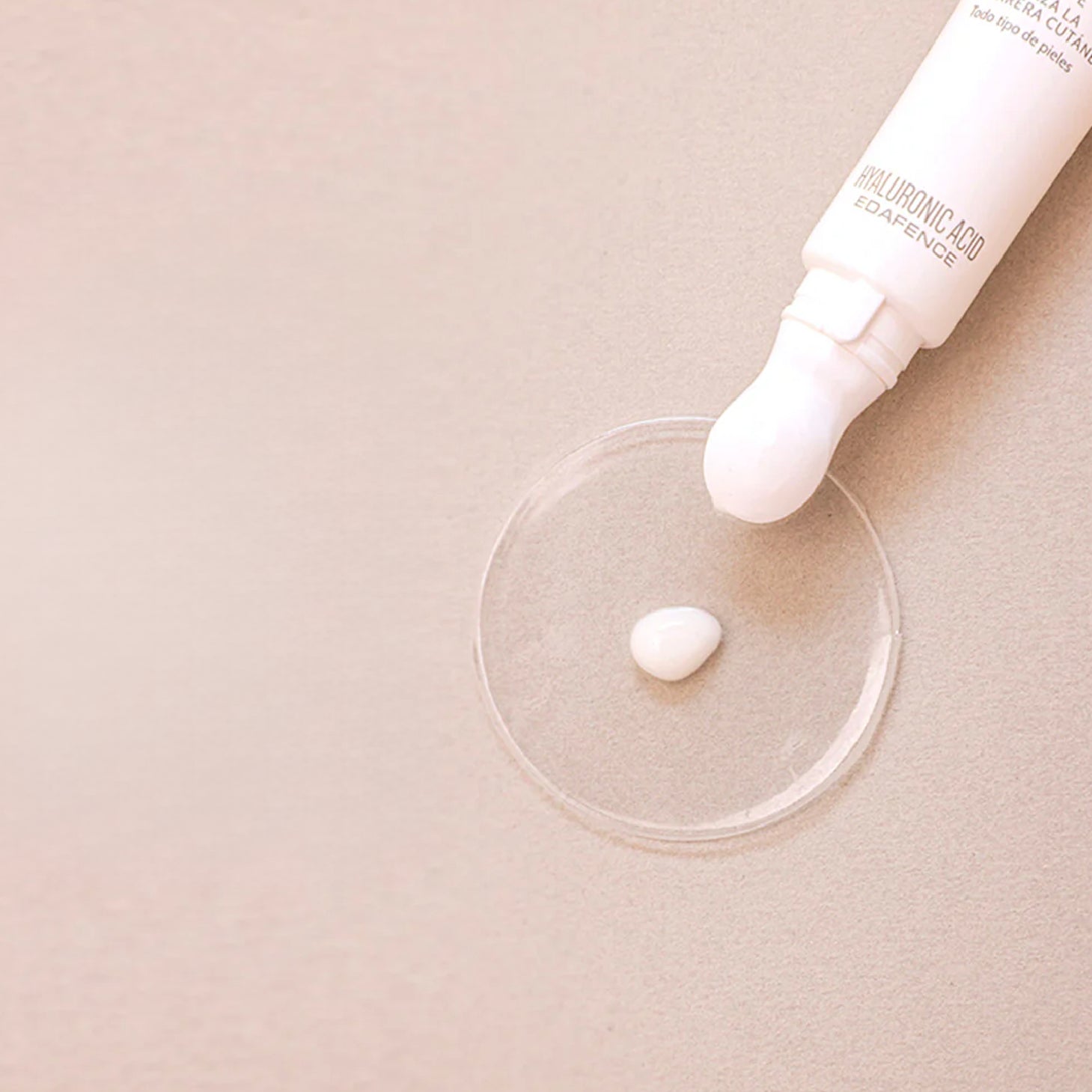 Endocare Age Barrier Hyaluboost Creme de Olhos 15ml