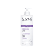 Uriage Gyn-Phy Gel Refrescante 500ml