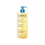 Uriage Eau Thermale Óleo Lavante 500ml