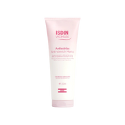 Isdin Woman Antiestrias 250ml