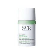 SVR Spirial Extreme Roll-on Antitranspirante 20ml