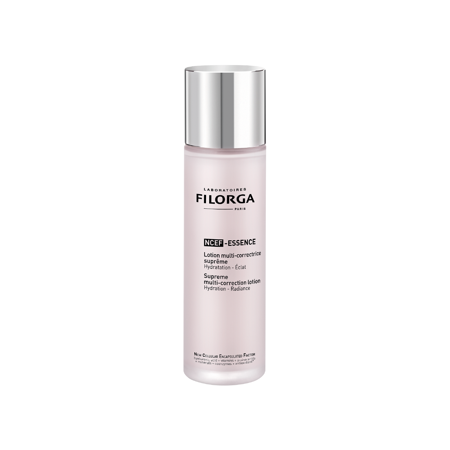 Filorga NCEF-Essence 150ml