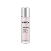 Filorga NCEF-Essence 150ml