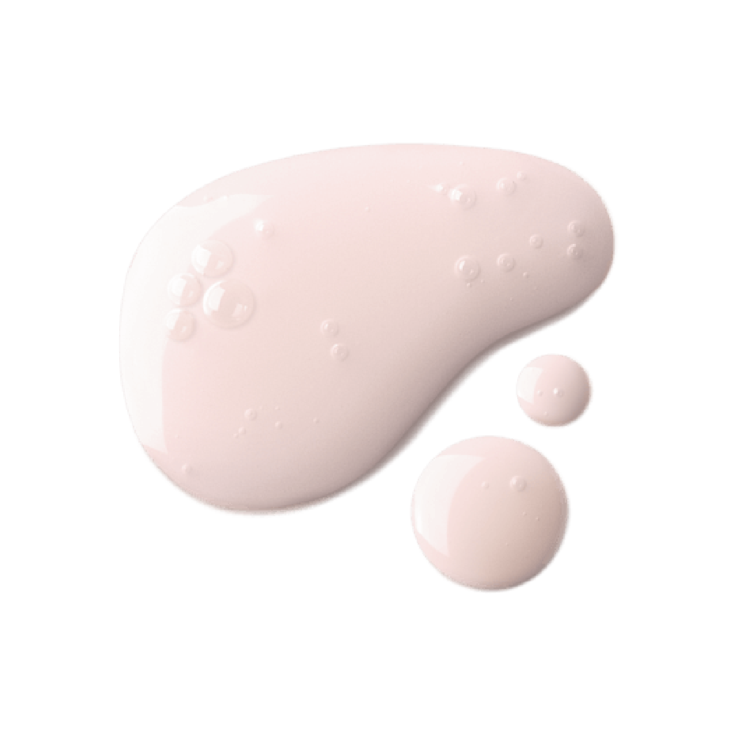 Filorga NCEF-Essence 150ml