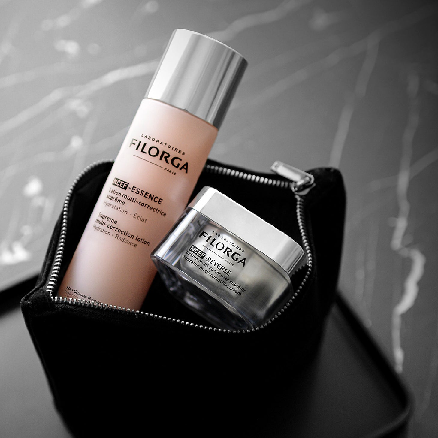 Filorga NCEF-Essence 150ml