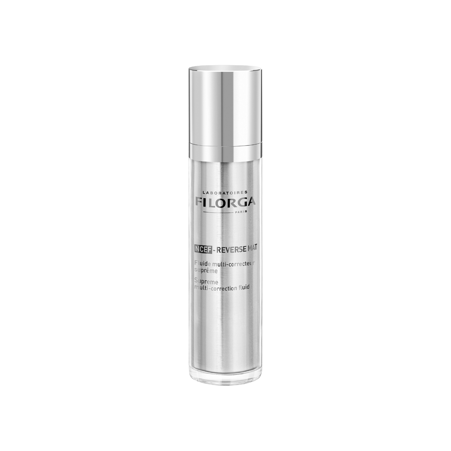 Filorga NCEF-Reverse Mat 50ml