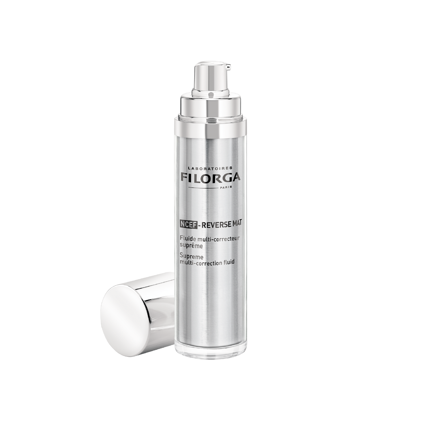 Filorga NCEF-Reverse Mat 50ml