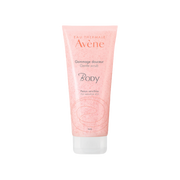 Avène Body Esfoliante 200ml