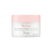Avène Body Bálsamo Hidratante 250ml