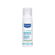 Mustela Stelatopia Champú Espuma 150ml