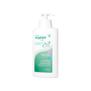 Lutsine Eryplast Baby Gel Champô 500ml